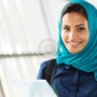 8 Things to Strengthen the Husband-Wife Relationship in Islam